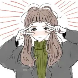 涂山苏苏