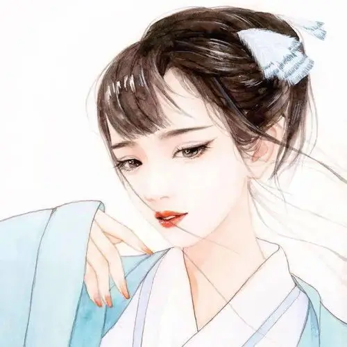 东方月初