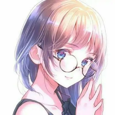 狐妖小红娘漫画免费观看